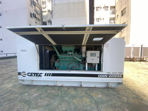 Edificio Comercial En Microcentro Venta Primer Piso