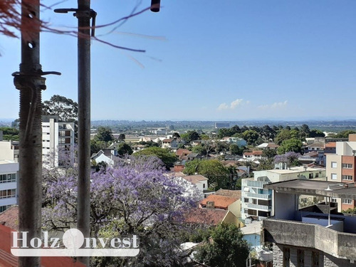 Imagem 14 de 15 de Porto Alegre - Cristo Redentor - V-108