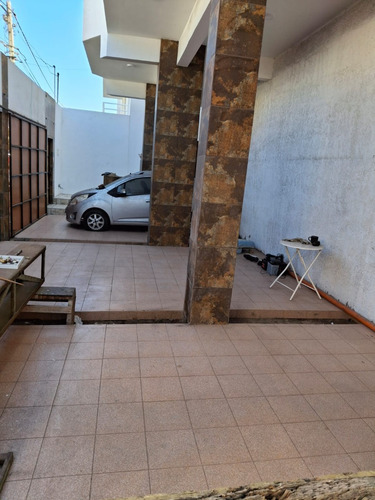 Pasaje San Sebastián 3166,entre Av. Playa Blanca Y S. Molles