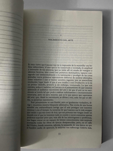 La Amistad - Maurice Blanchot - Trotta (Usado)