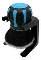 Comprar Ventiladores Espanadores Painéis Cerdas Azul