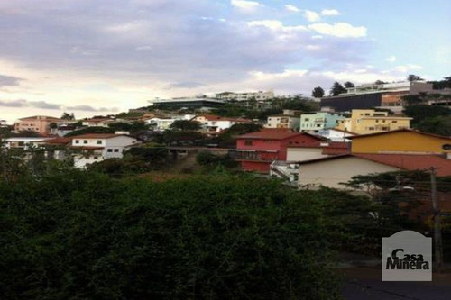 Imagem 13 de 13 de Casa À Venda No Mangabeiras - Código 97320 - 97320
