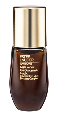 Estee Lauder Multi-recovery Advanced Night Repair Eye Conce.