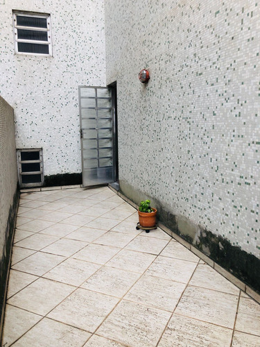 Imagem 5 de 30 de Apartamento À Venda Em Santana! - Ap01282 - 70374714
