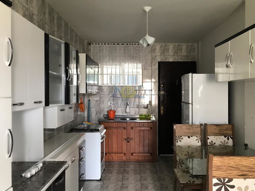 Imagem 9 de 13 de Apartamento Com 2 Dormitórios À Venda Com 50m² Por R$ 140.000,00 No Bairro Balneário Ipanema - Pontal Do Paraná / Pr - Ap-122