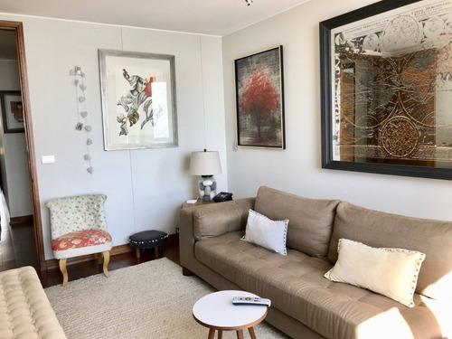 Lujoso Duplex De 483,17 M2 Totales, Costa Brava