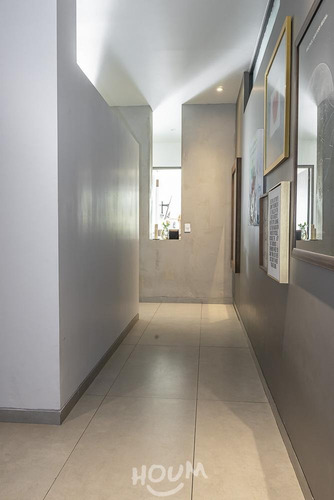 Imagen 22 de 30 de Departamento En Altamira, Zapopan Con 3 Recámaras, 144 M², Id: 47531