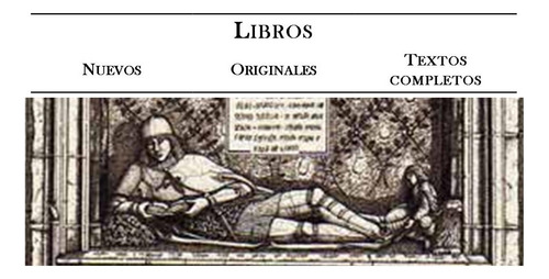 1942 El Mundo Insolito De Cristobal Colon, De Newton Frohlich. Editorial Multilibros, Tapa Blanda En Español, 2016