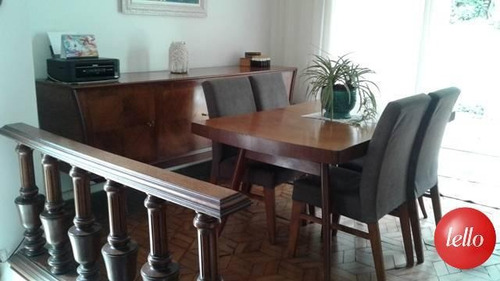 Imagem 8 de 30 de Casa - Ref: 205731