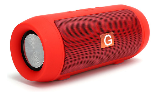 Altavoz Portátil, Subwoofer Inalámbrico, Accesorios Electrón