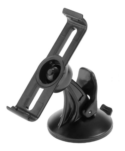 Soporte Gps Completo Garmin 1400 1410 1450 1490 1490t Etc