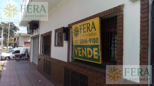Imagen 2 de 11 de Venta Departamento Tipo Casa Ph 3 Ambientes En Wilde (23482)