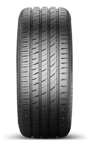 Jogo 2 Pneus General Tire By Continental Aro 15 Altimax One
