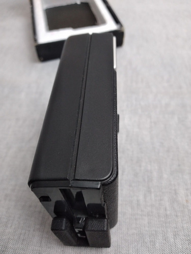 Kodak Ektron, Electronic Flash Unit, Model A (Usado)