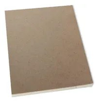 Comprar 3 Bastidores De Madera Poster Cromo 28x 40 Cm Pintado Orilla
