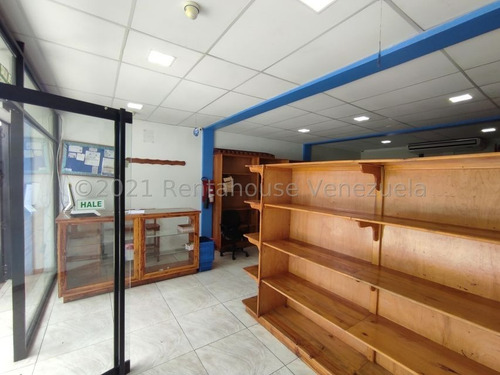 Imagen 4 de 30 de Gustavo Zavala Rentahouse 22-4261