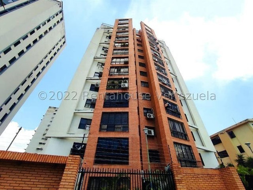 Yilmer Salazar Vende Apartamento En Urbanización Base Aragua En Maracay 23-10804 Yjs