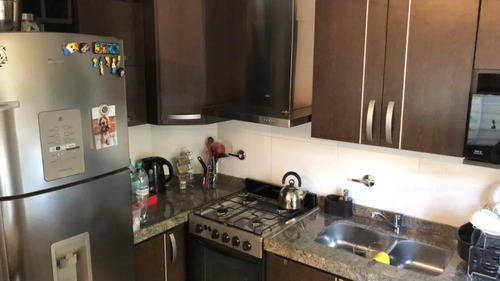 Imagen 8 de 14 de Venta Dúplex Ubicado En Complejo Espacio Bouchard