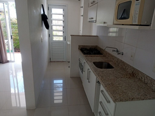 Imagem 3 de 30 de Apartamento Em Igara, Canoas/rs De 83m² 2 Quartos À Venda Por R$ 335.000,00 - Ap1258082-s