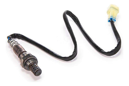 Sensor Oxigeno Para Chevrolet Metro 3cil 1.0 1998 A/d/c
