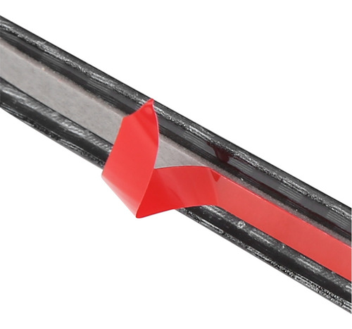 Air Outlet Rim, Juego De 2 Unidades, Ventilación Frontal, Es