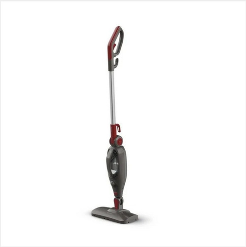 Limpiador A Vapor Electrolux Mop10 1300 W Kirkor