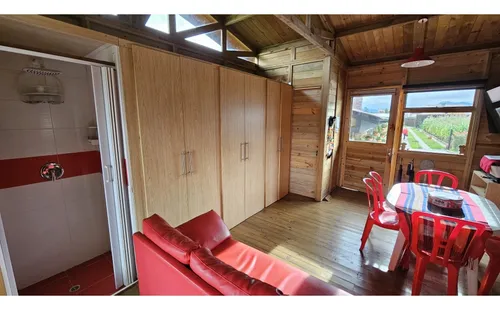 Venta Finca En Cogua Via Zipaquirá Nemocón