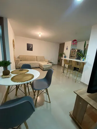 Se Vende Excelente Apartamento En Las Cabañas Bello