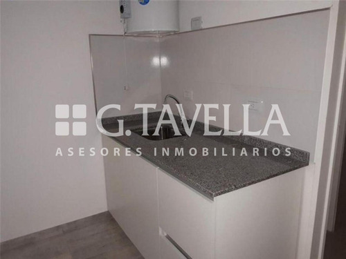 Imagen 4 de 13 de Local En Venta, Con Renta Inmediata En Paseo Solaria.