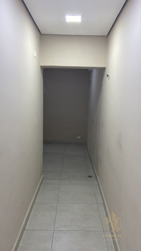 Imagem 15 de 15 de Conjunto / Sala Em Cambuci - São Paulo - 11168