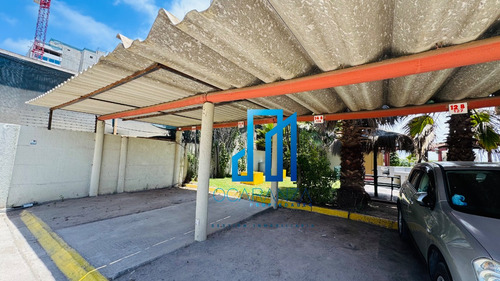 Se Vende Departamento De Oportunidad 1 Dorm 1 Baño Playa