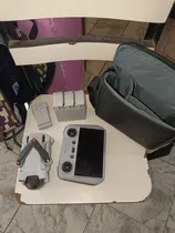 Comprar Drone Dji Mini 3 Pro