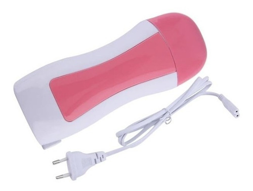Combo Cera Depilatoria Roll-on, C - Unidad a $49900
