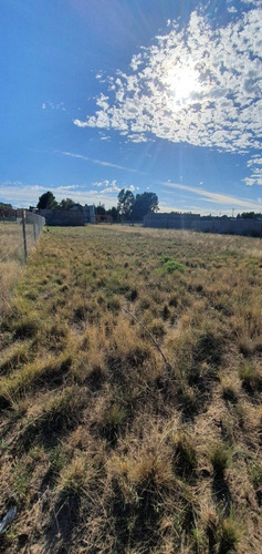 Imagen 2 de 8 de Venta Lote Sobre Calle Pigue