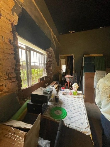 Imagen 3 de 17 de Ph En Venta En Coghlan
