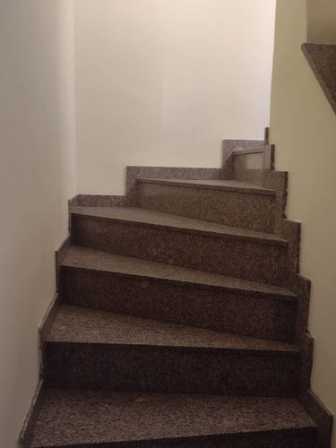 Imagem 20 de 21 de Sobrado Em Chácara Santo Antônio (zona Leste), São Paulo/sp De 300m² 2 Quartos À Venda Por R$ 850.000,00 - So2170920-s
