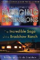 Merging Dimensions : The Opening Portals Of Sedona - Tom ...