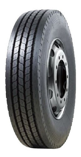 Llanta 215/75r17.5 Onyx Ho111 135/133m