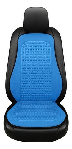 Funda De Cojín Universal Para Asiento De Coche
