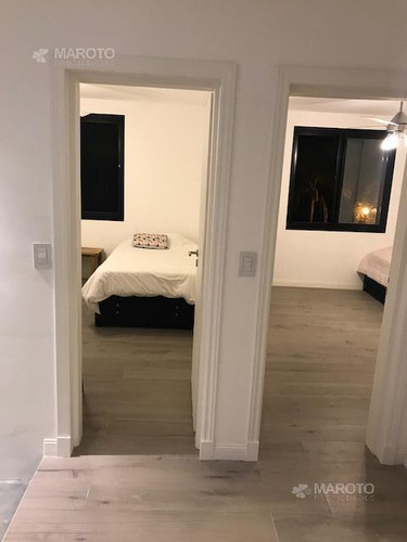 Imagen 25 de 30 de Casa En Venta En San Isidro Labrador - Maroto Propiedades