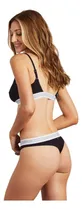 Comprar Colaless ALG C\u002Flycra Y Elastico Expuesto Sol Y Oro 52717sy