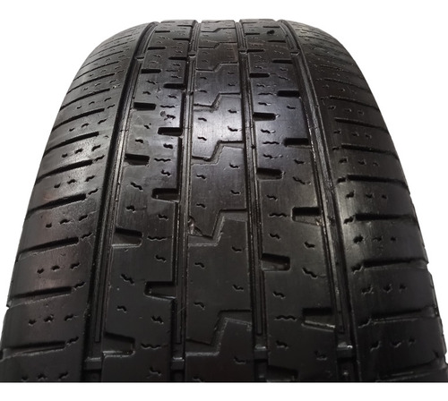 Neumatico Goodyear Wrangler Suv 225 65 17 2parch Oferta