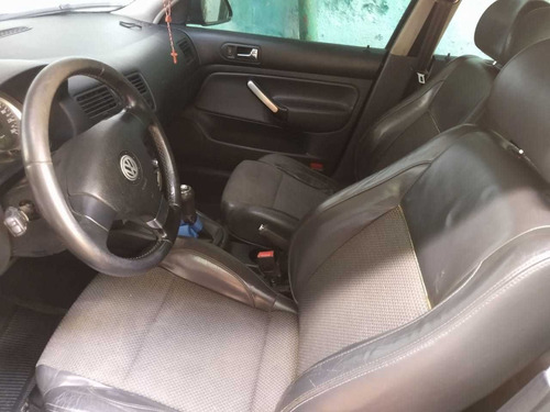 Volkswagen Golf 2011 1.6 Vht Sportline Total Flex 5p