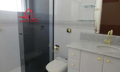 Imagem 16 de 20 de Casa A Venda No Bairro Santa Helena Em Bragança Paulista - - 1475-1