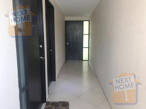 Imagen 17 de 18 de Venta Departamento Castorena Cuajimalpa