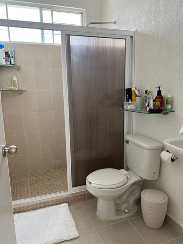 Imagen 17 de 27 de Casa En Privadas Turquesa La Joya Ll, Cancún, Q. Roo. (v.s.)