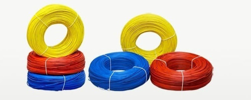 Cable Multifilar 2mm- Anro