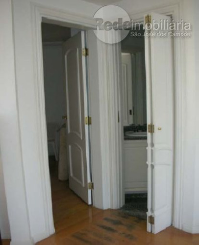 Imagem 8 de 23 de Casa Com 4 Suítes À Venda, 900 M² Por R$ 3.800.000 - Jardim Das Colinas - São José Dos Campos/sp - Ca0937