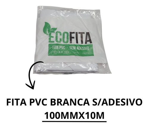 Kit Instalação Ar Condicionado 18 E 24000 6 Mt 1/4 5/8 S Sup
