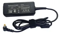 Comprar Cargador Para Acer Aspire F5-571 F5-572 F5-573 19v 2.37a 45w